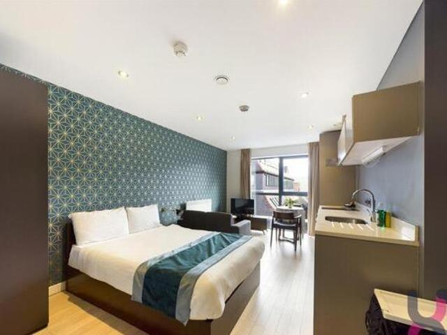 House for sale in Liverpool, Liverpool City Region