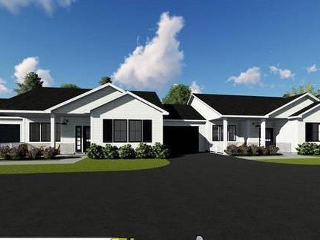 House for sale in City Of Saint John, New Brunswick