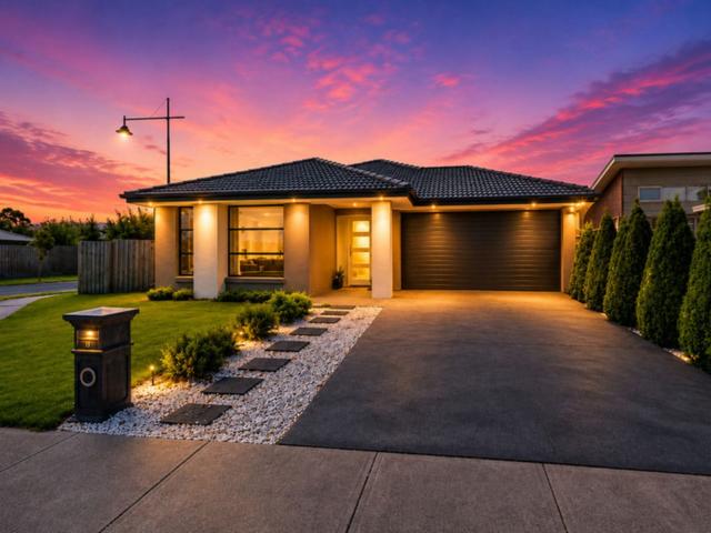 Apartment for rent in Traralgon, Victoria