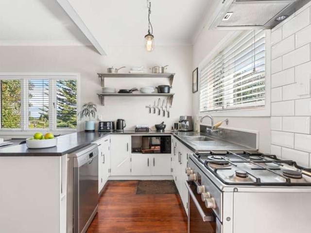 House for sale in Onehunga