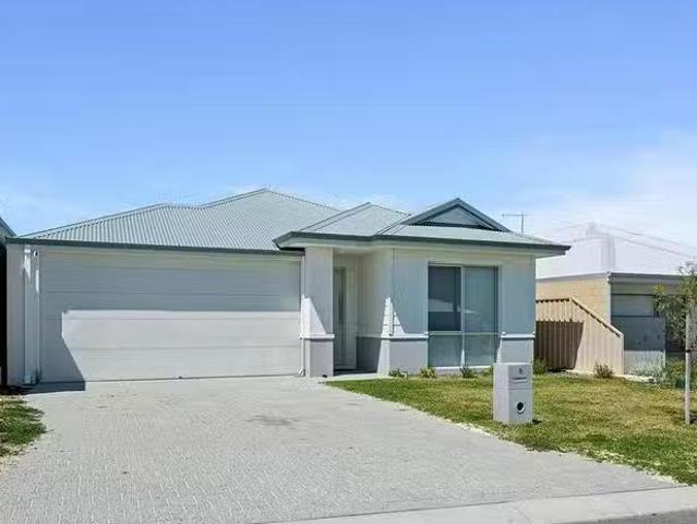 House for rent in Ulladulla, New South Wales