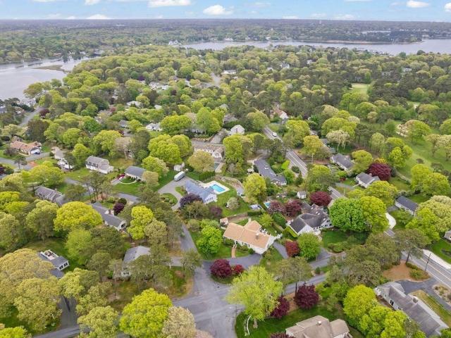 House for sale in South Yarmouth