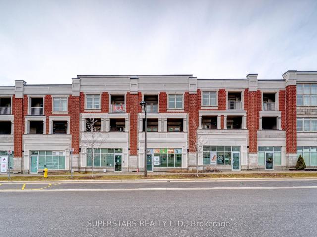 Townhouse for sale in Woburn, Ontario