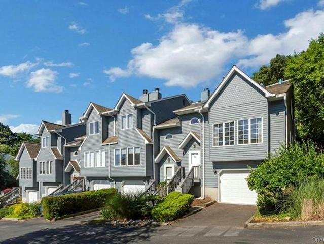 House for sale in Rockland, New York
