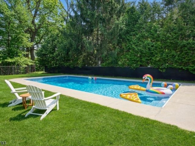 Property for sale in South Orange, New Jersey