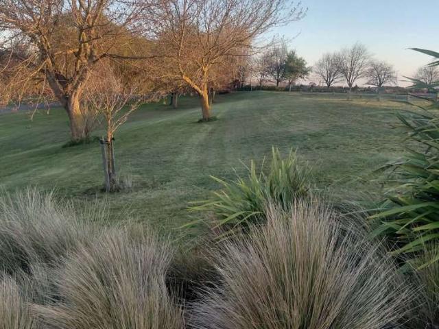 Land for sale in Huntingdon, Ashburton District