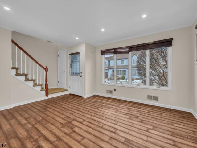 Townhouse for sale in Scotch Plains, New Jersey
