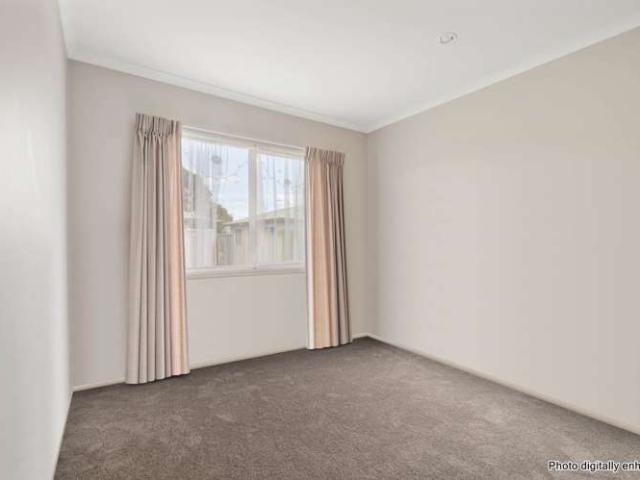 House for sale in Tuakau, Waikato