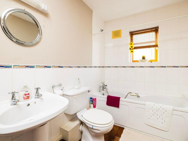 Farm for sale in Lusk