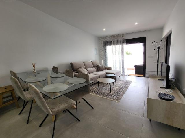 Casa en alquiler en Urbanización Villacosta I, Orihuela
