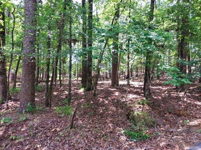 Land for sale in Ark