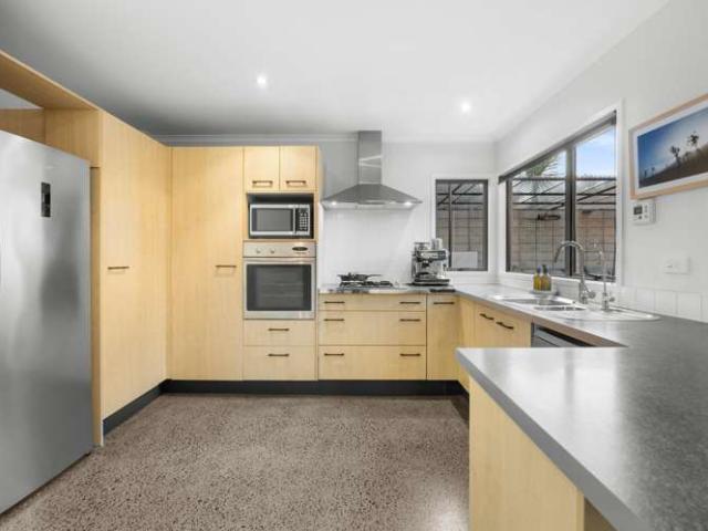 House for sale in Rapanui
