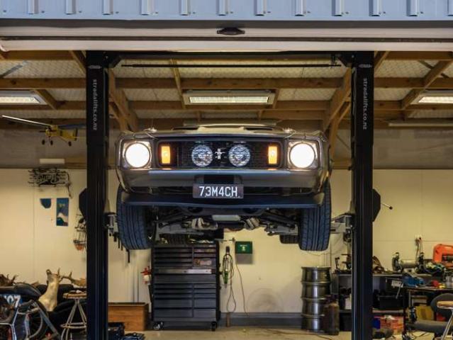 Property for sale in Kauwhata, Waikato