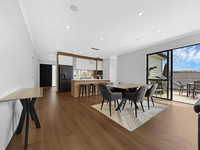 House for sale in Auckland