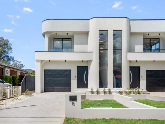 Apartment for rent in Greystanes, Sydney