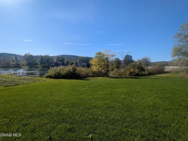 Land for sale in Town of Ticonderoga, Essex County