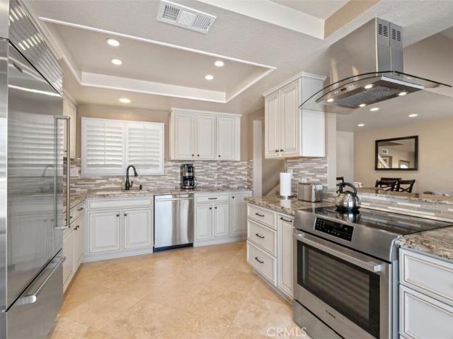 Townhouse for rent in Laguna Niguel Townhouse for rent in Laguna Niguel