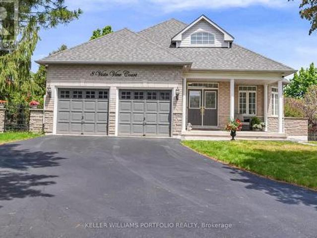 House for sale in Caledon, Ontario