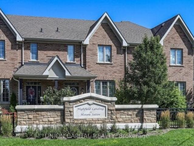 Property for sale in York, Ontario