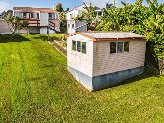 House for sale in Karetu, Northland