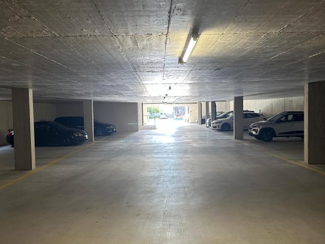 Garage kaufen in Rueyres-les-Prés, Freiburg