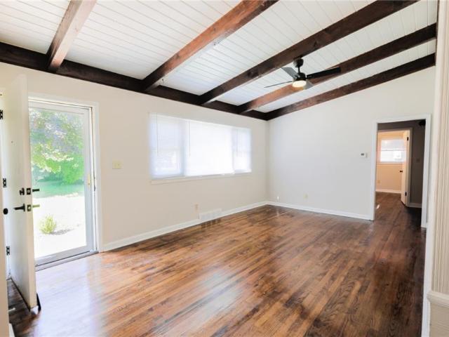 House for sale in Kansas City, Missouri