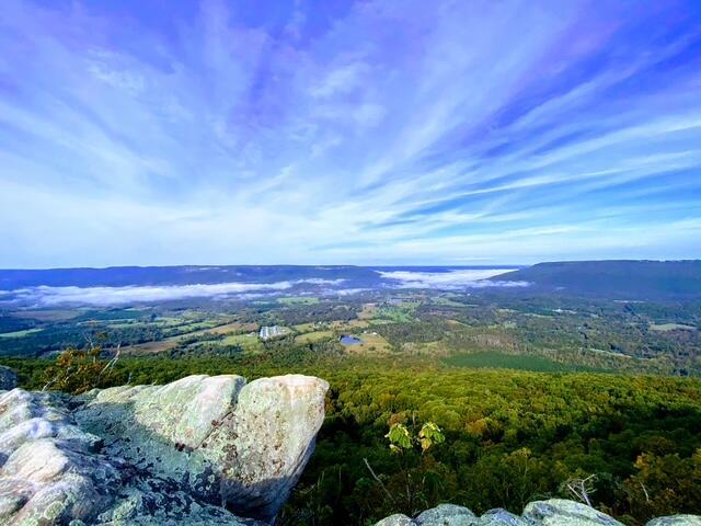 Land for sale in Menlo, Dade County