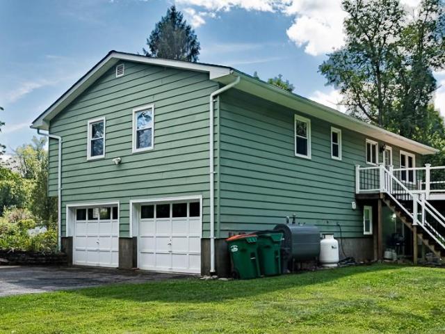 House for sale in Wappingers Falls, New York