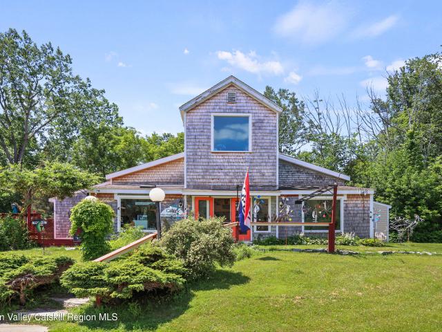 Commercial for sale in Berkshire, Massachusetts