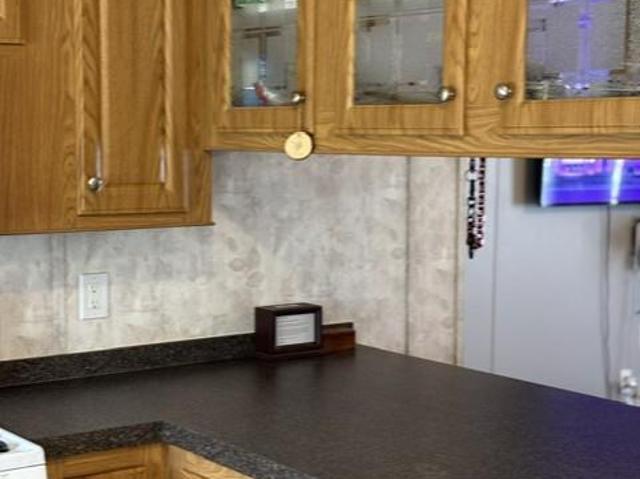 House for sale in Cecil, Maryland