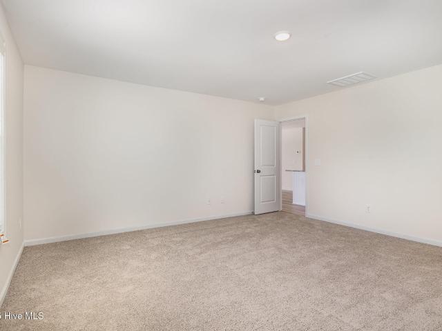 House for sale in Pine Level, North Carolina