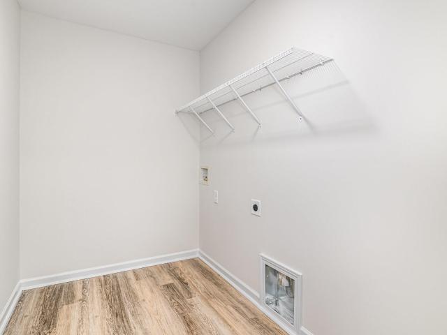 House for sale in Selma, North Carolina