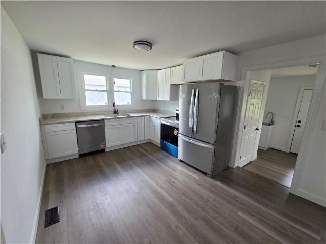 House for sale in Williamston, South Carolina