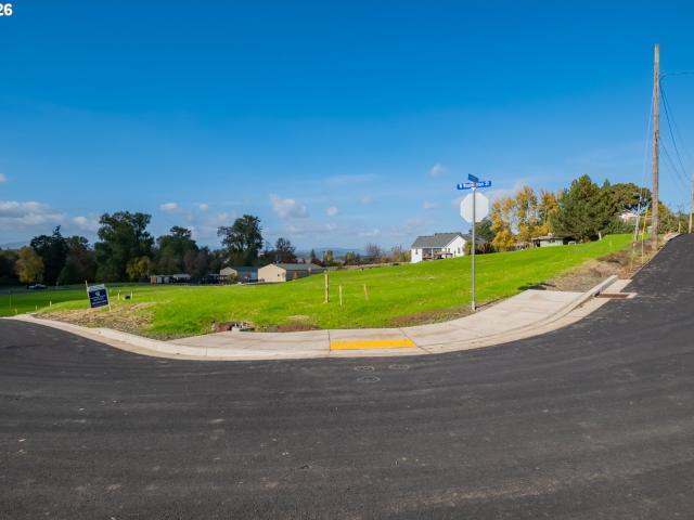Land for sale in Oregonia
