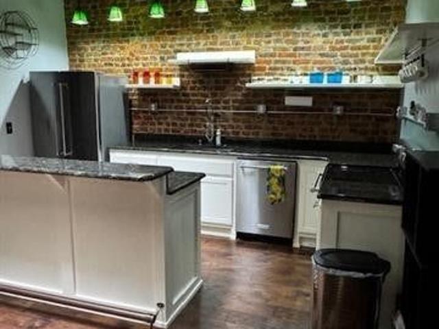 House for sale in Ardmore, Carter County