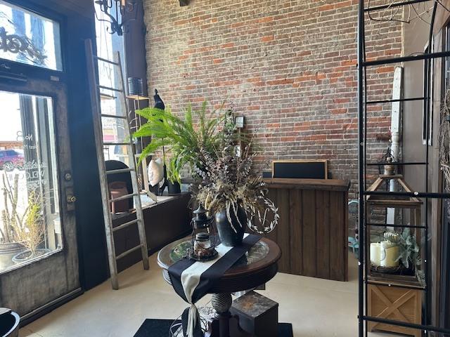 House for sale in Perry, Illinois