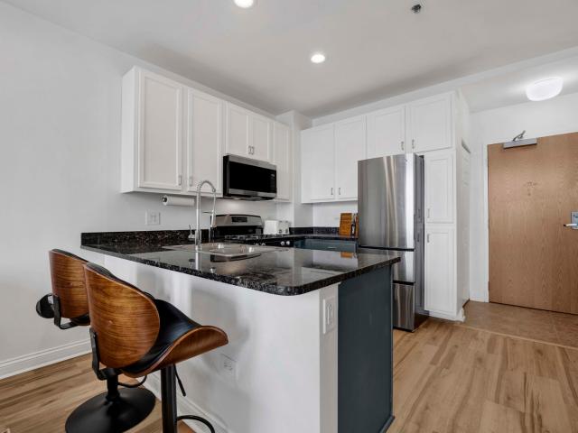 Condo for sale in Chicago Park, Illinois