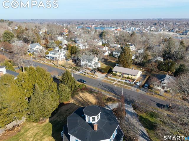House for sale in Groton, Connecticut