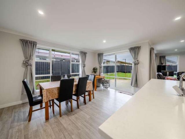House for sale in Invercargill, Southland