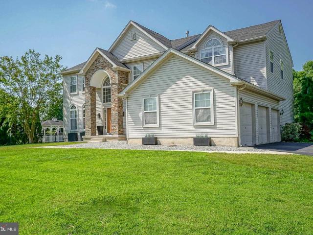 Property for rent in Lumberton, New Jersey