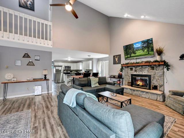 House for sale in Carbon, Pennsylvania