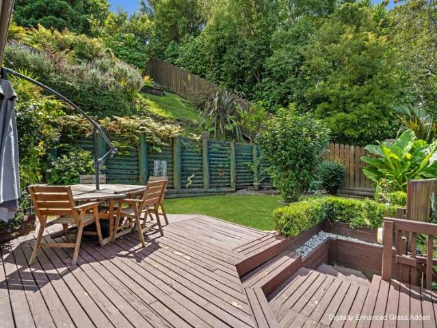 House for sale in Poroporo, Bay Of Plenty