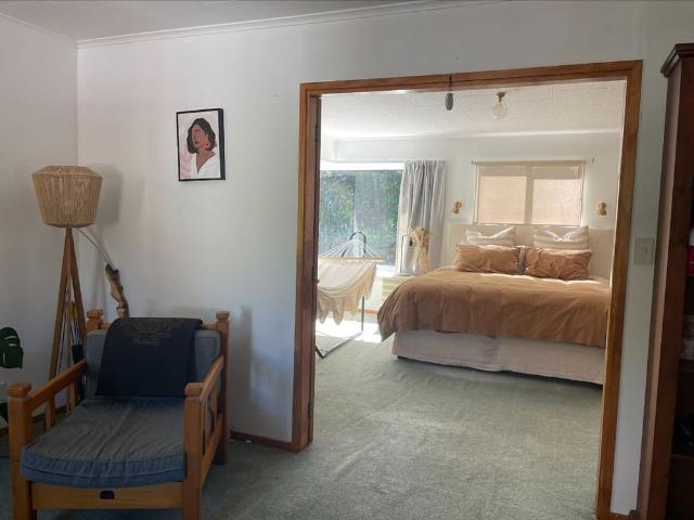 Room for rent in Poroporo, Bay Of Plenty