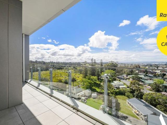 Apartment for rent in Waitākere, Waitākere Ranges