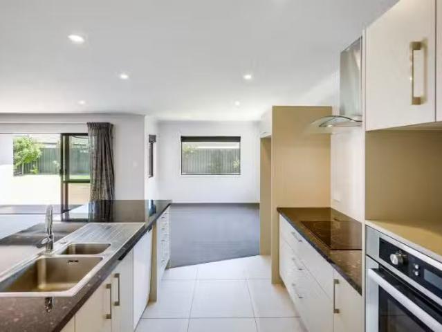 House for sale in Napier