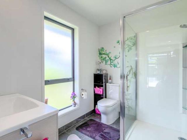 House for sale in Thames, Waikato