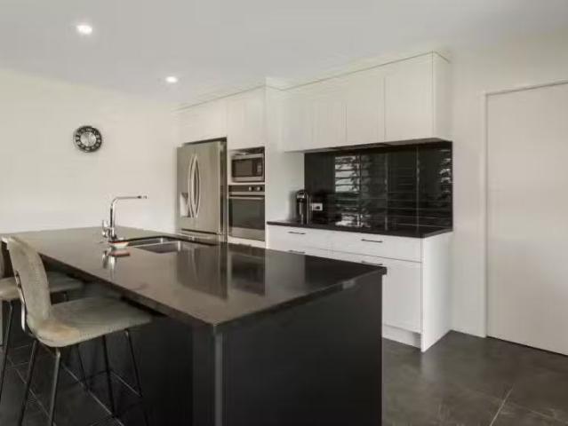 House for sale in Waikato