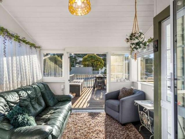 House for sale in Cable Bay, Nelson Bays