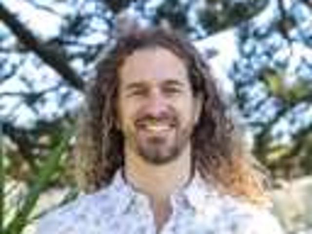 House for sale in Raglan, Waikato