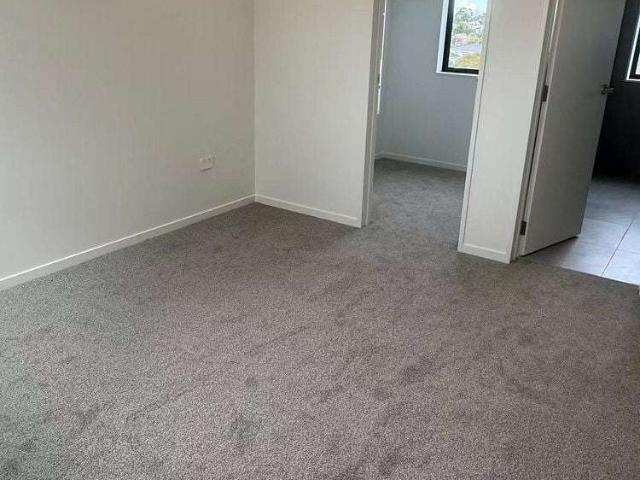 Townhouse for rent in Balmoral, Oroua County